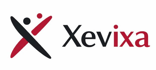 xevixa.com